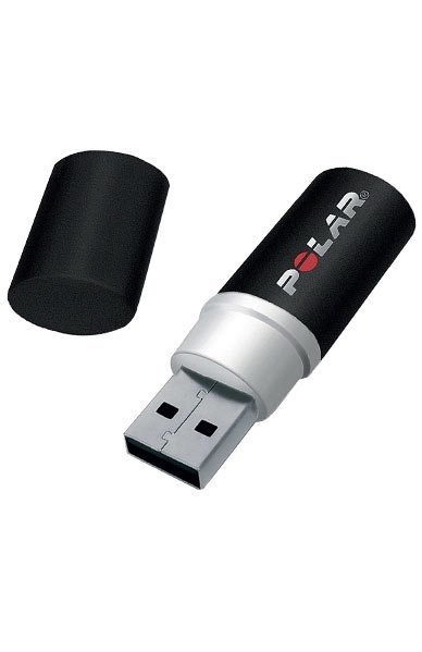 USB IrDA para Mac